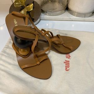 Use once bag including